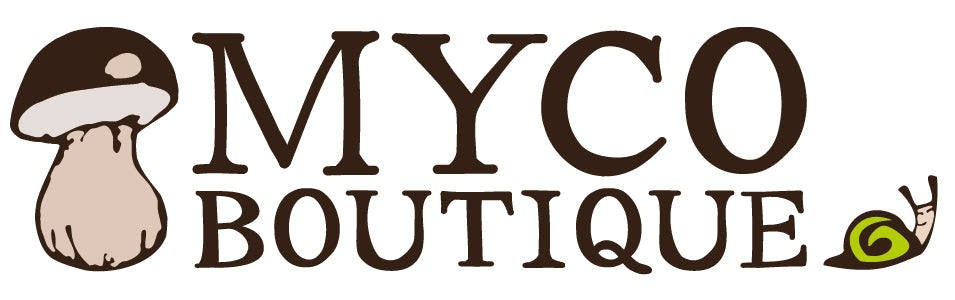 Mycoboutique | Votre boutique de champignons  Montral