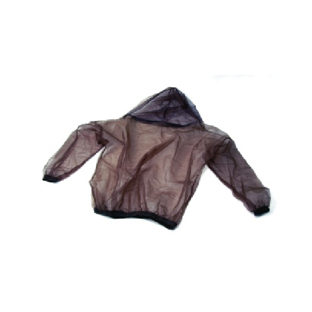 Mosquito net online jacket