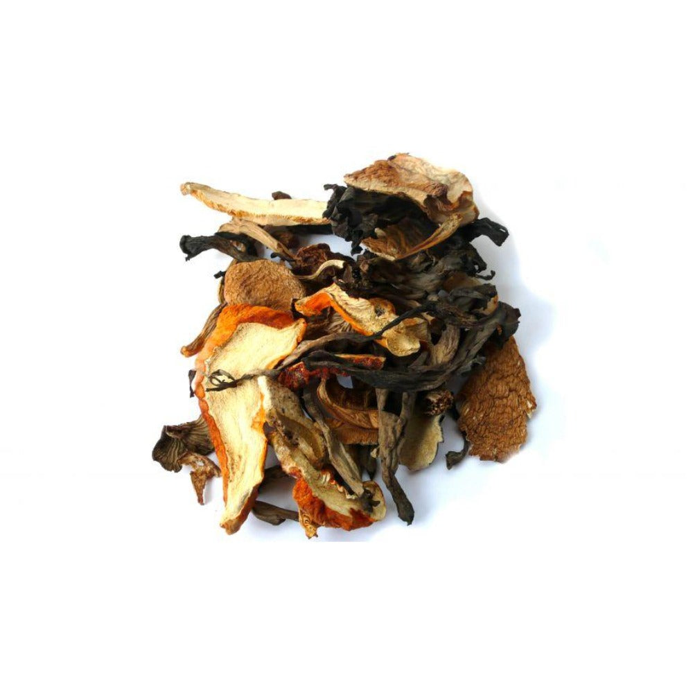 Dried Noble Forest Blend 